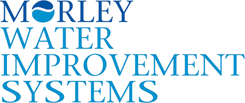 Morley Water Improvement Systems